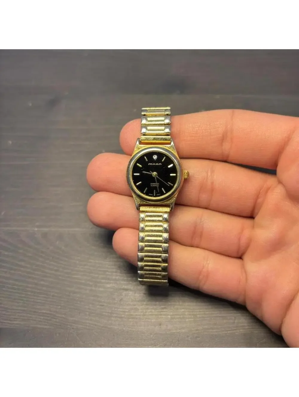Beautiful Vintage Watch